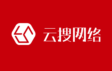5個(gè)步驟實(shí)現網(wǎng)站架構的優(yōu)化